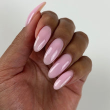 Load image into Gallery viewer, Pink Quartz
