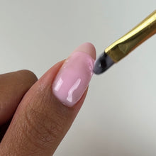 Load image into Gallery viewer, Pink Quartz
