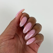 Load image into Gallery viewer, Model Material
