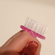 Load image into Gallery viewer, Naglabursti
