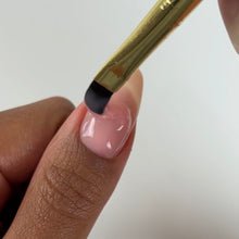 Load image into Gallery viewer, Contour
