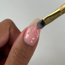 Load image into Gallery viewer, Refined
