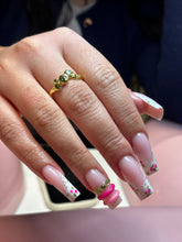 Load image into Gallery viewer, Fine Art
