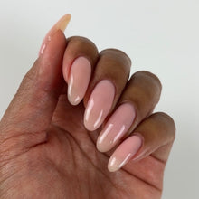 Load image into Gallery viewer, Rose Silk
