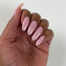 Load image into Gallery viewer, Pink Marble
