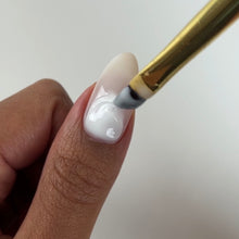 Load image into Gallery viewer, Statue White
