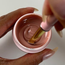 Load image into Gallery viewer, Made Of Stone
