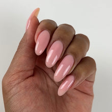 Load image into Gallery viewer, Marble Muse
