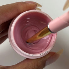 Load image into Gallery viewer, Pink Marble
