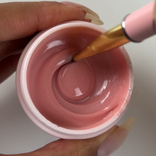 Load image into Gallery viewer, Masterpiece
