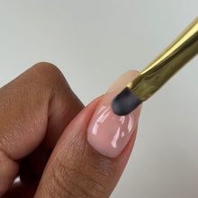 Load image into Gallery viewer, Rose Silk
