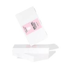 Load image into Gallery viewer, Dream Cover Tips - Coffin
