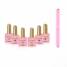 Load image into Gallery viewer, Cowgirl Club
