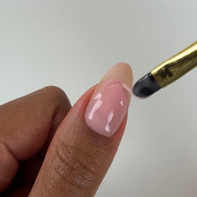 Load image into Gallery viewer, Charming
