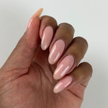 Load image into Gallery viewer, Sophistication
