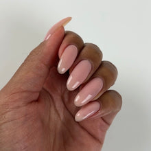 Load image into Gallery viewer, Etched Elegance
