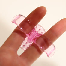 Load image into Gallery viewer, Naglabursti
