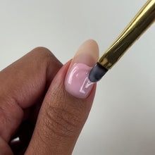 Load image into Gallery viewer, Pink Marble
