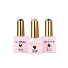 Load image into Gallery viewer, Totally Tortie (Dark)
