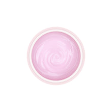 Load image into Gallery viewer, Pink Quartz
