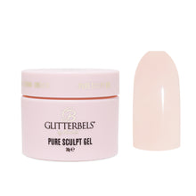 Load image into Gallery viewer, Limestone
