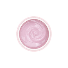 Load image into Gallery viewer, Pink Marble
