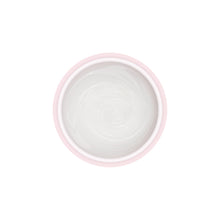 Load image into Gallery viewer, Ivory Veil
