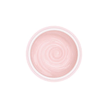 Load image into Gallery viewer, Serenity
