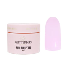 Load image into Gallery viewer, Model Material
