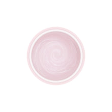 Load image into Gallery viewer, Fine China
