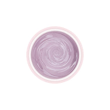 Load image into Gallery viewer, Glass Heart
