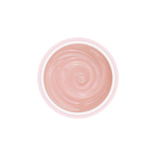 Load image into Gallery viewer, Exquisite
