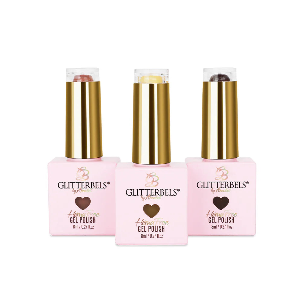 Totally Tortie (Light)