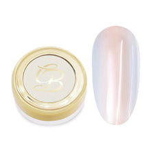 Load image into Gallery viewer, Icy Aurora
