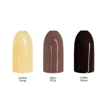 Load image into Gallery viewer, Totally Tortie (Light)
