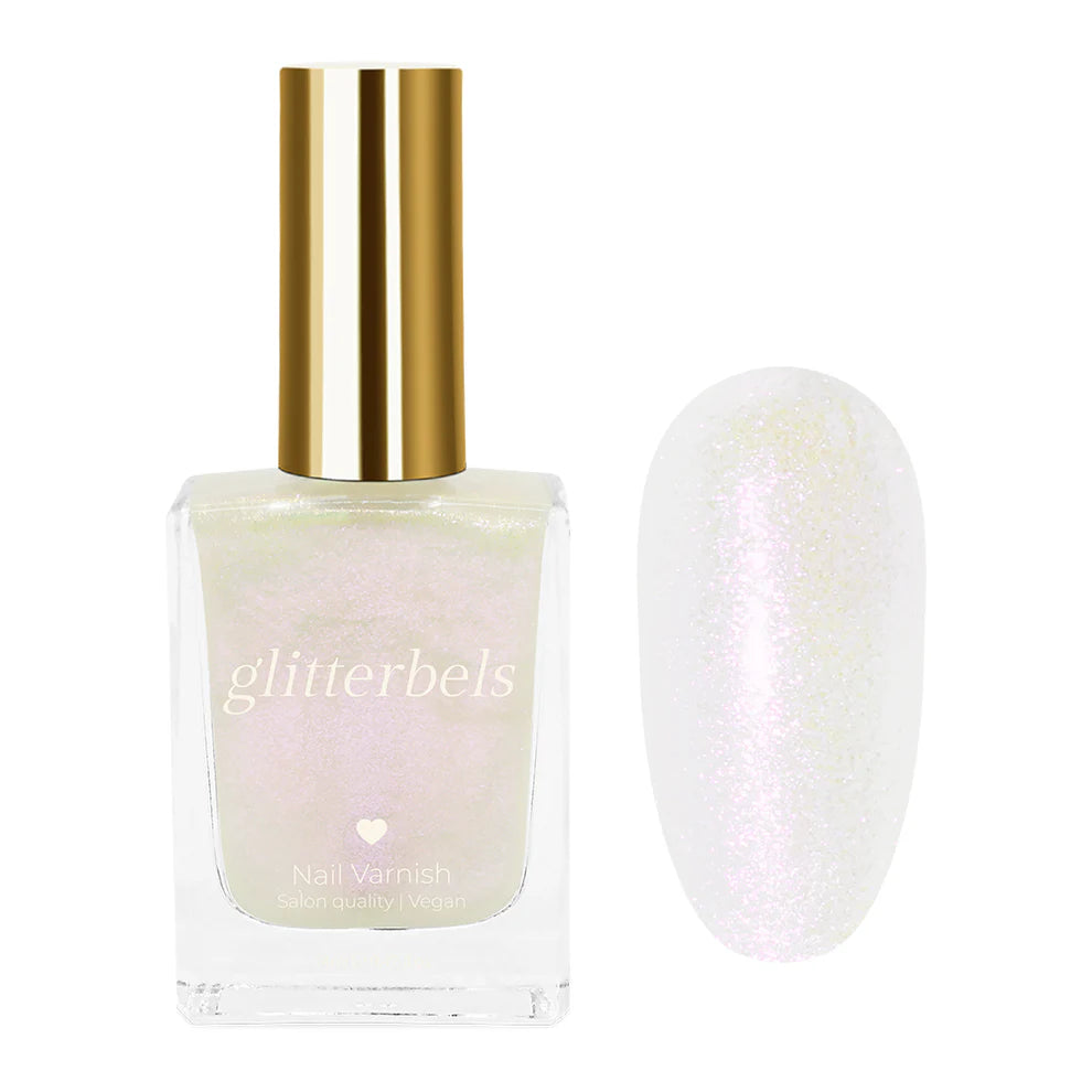 Akoya Pearl