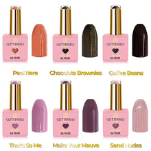 Load image into Gallery viewer, Chocolate Kisses
