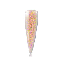 Load image into Gallery viewer, Glitterbels Acrylic Powder 28g - Vibe Crush
