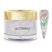 Load image into Gallery viewer, Glitterbels Acrylic Powder 28g - Sweet Candy
