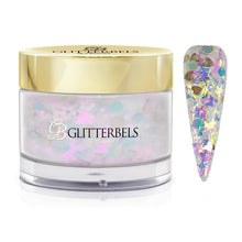 Load image into Gallery viewer, Glitterbels Acrylic Powder 28g - Beaut Candy
