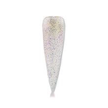 Load image into Gallery viewer, Glitterbels Acrylic Powder 28g - Dainty Dove

