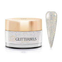 Load image into Gallery viewer, Glitterbels Loose Glitter - Fairy Dust (Multimix)
